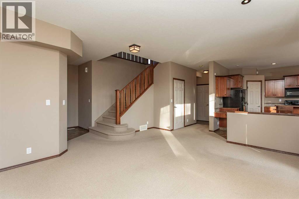 Property photograph 13 for MLS A2354681