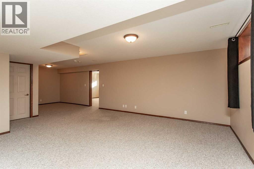 Property photograph 32 for MLS A2354681