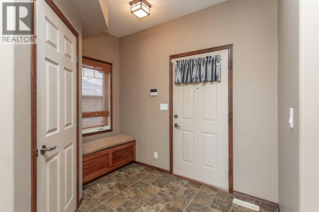 Property photograph 15 for MLS A2354681