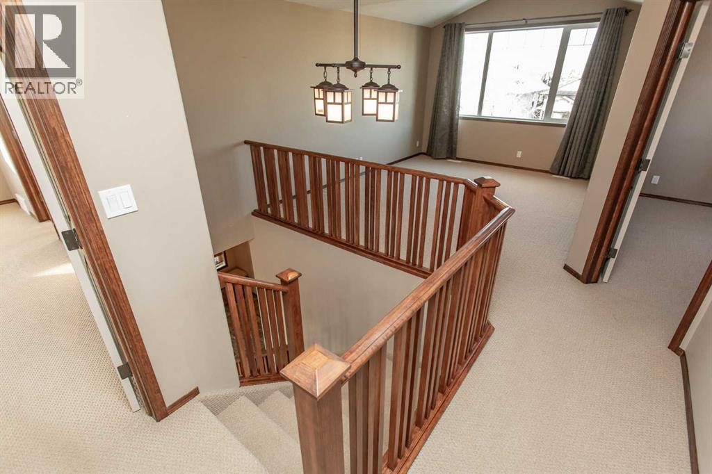 Property photograph 18 for MLS A2354681