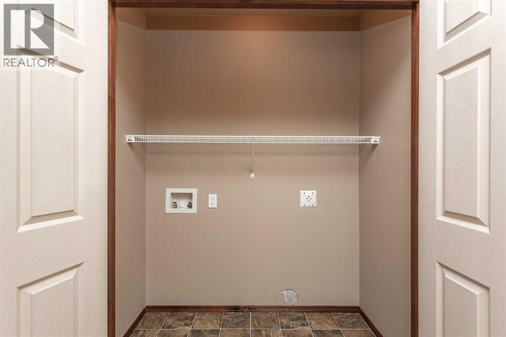Property photograph 12 for MLS A2354681