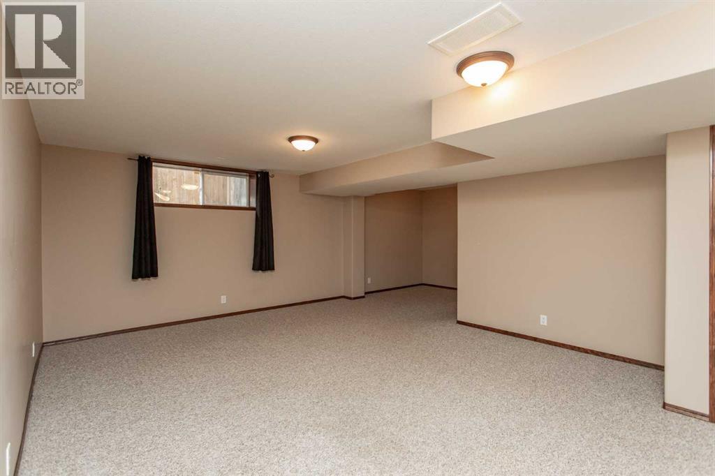 Property photograph 33 for MLS A2354681