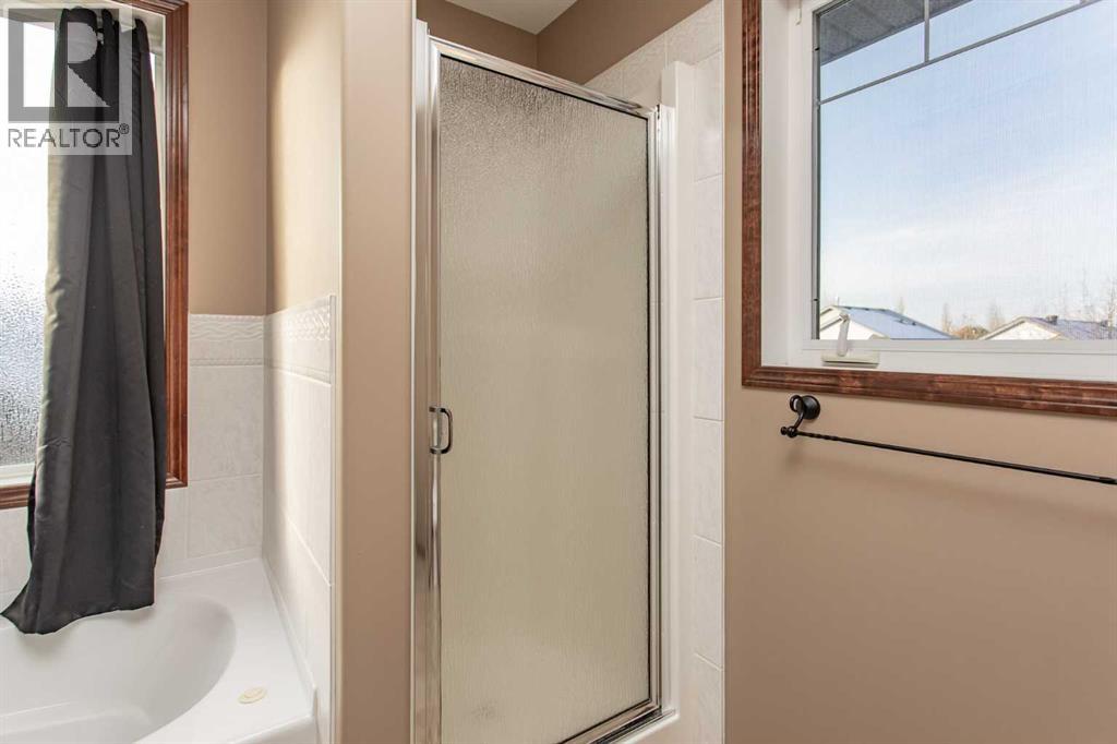 Property photograph 26 for MLS A2354681