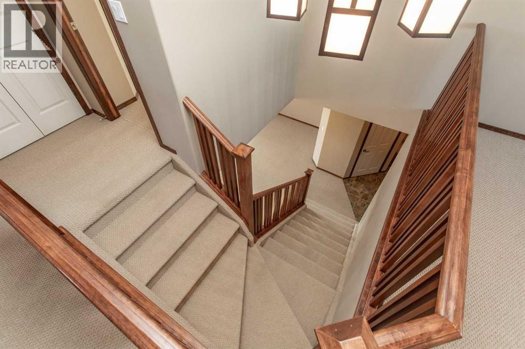 Property photograph 17 for MLS A2354681