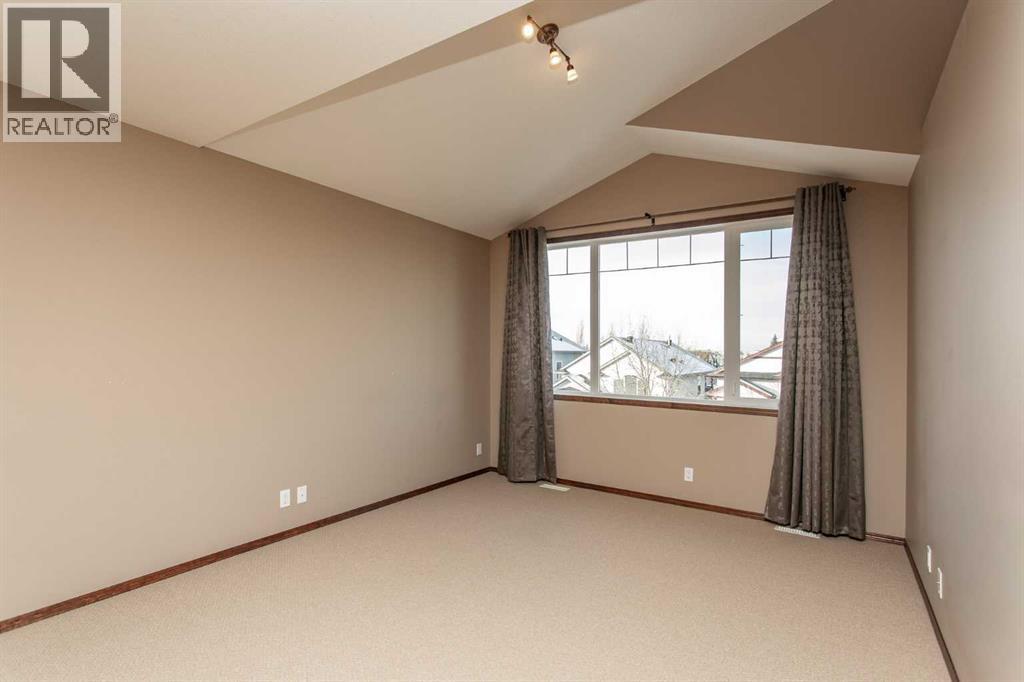 Property photograph 19 for MLS A2354681