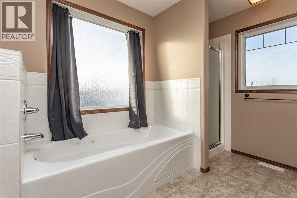 Property photograph 25 for MLS A2354681