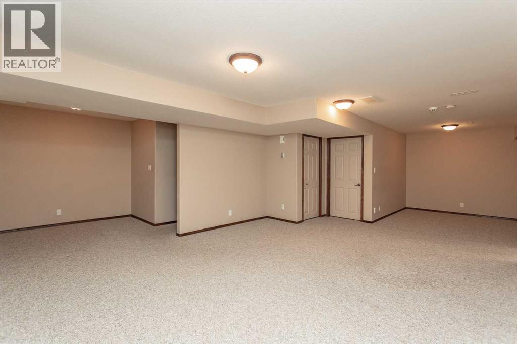 Property photograph 31 for MLS A2354681