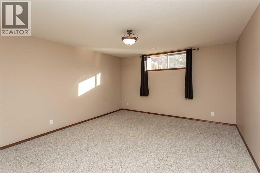 Property photograph 34 for MLS A2354681
