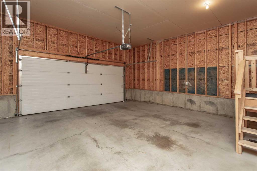 Property photograph 36 for MLS A2354681