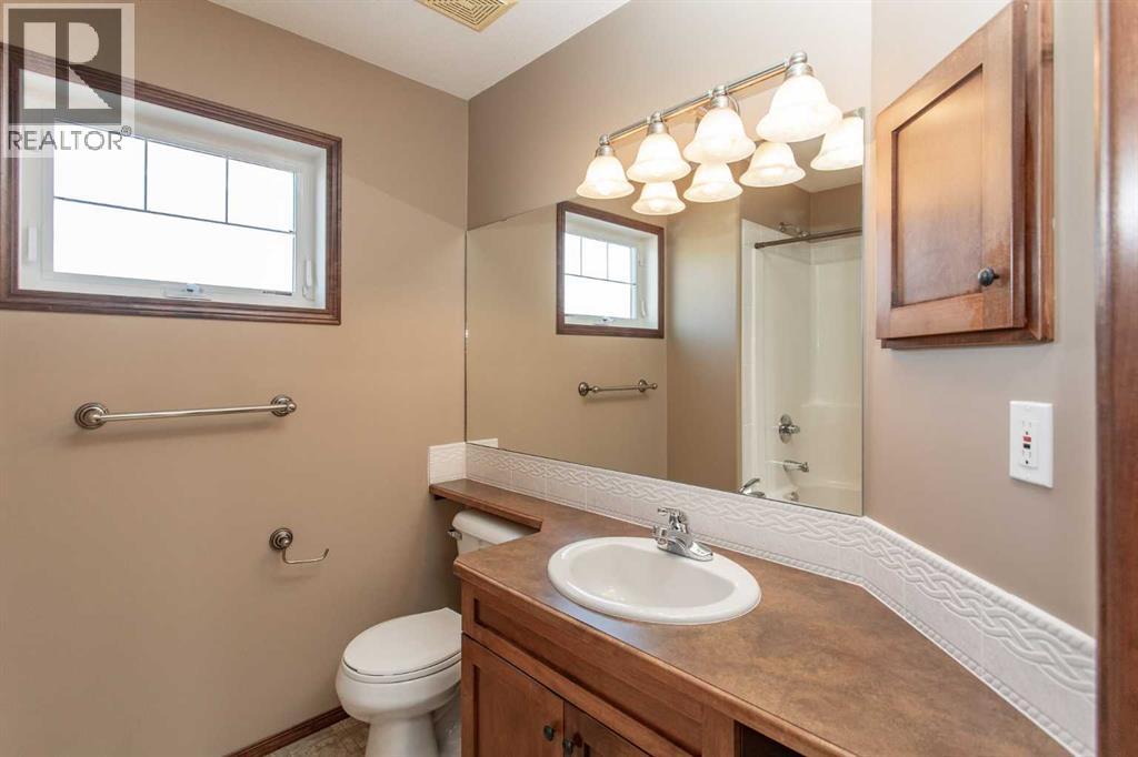 Property photograph 29 for MLS A2354681