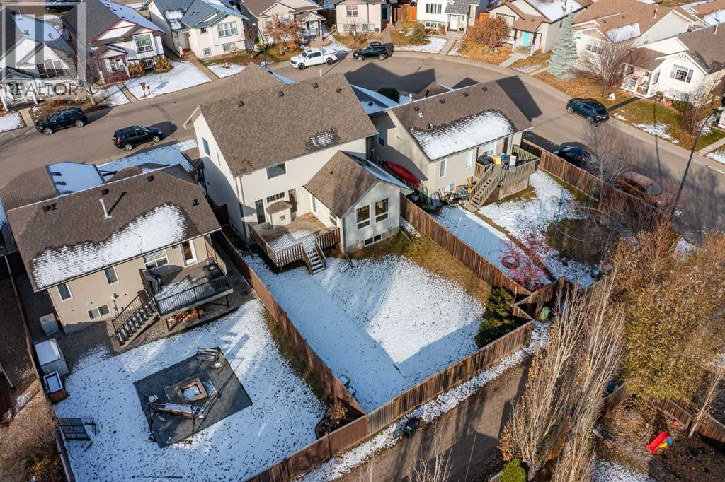 Property photograph 42 for MLS A2354681