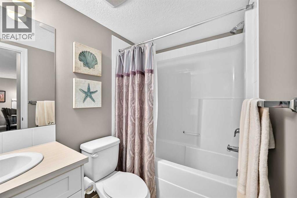 1305, 130 Panatella Street NW, photo 28 of 30
