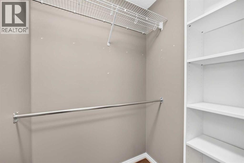 1305, 130 Panatella Street NW, photo 24 of 30
