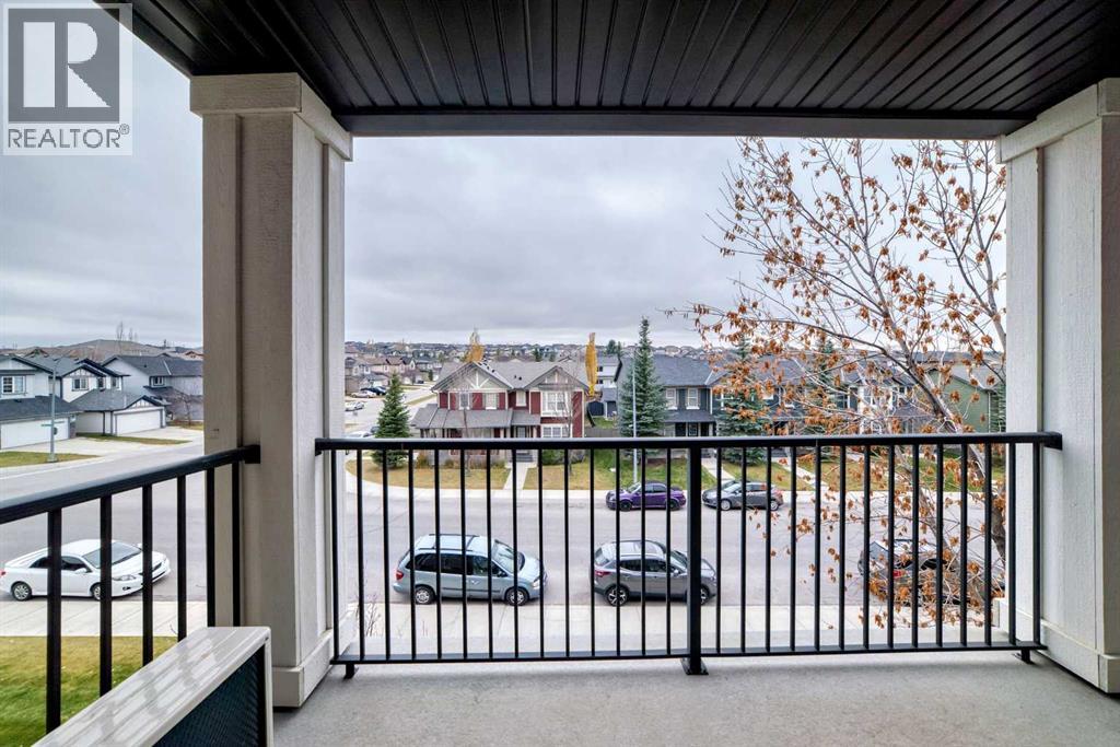 1305, 130 Panatella Street NW, photo 13 of 30