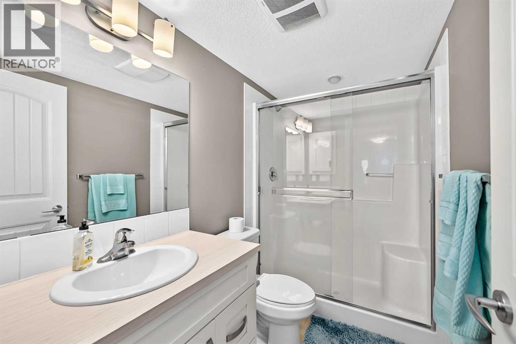 1305, 130 Panatella Street NW, photo 23 of 30