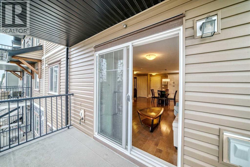 1305, 130 Panatella Street NW, photo 16 of 30