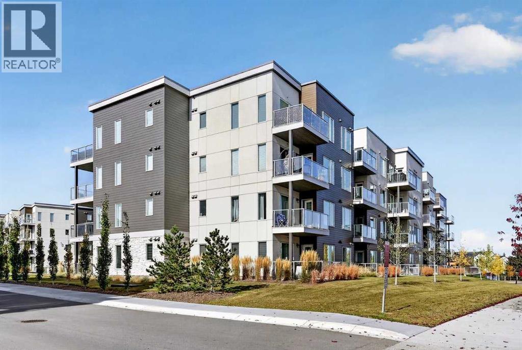 Welcome to 700 Shawnee Square SW