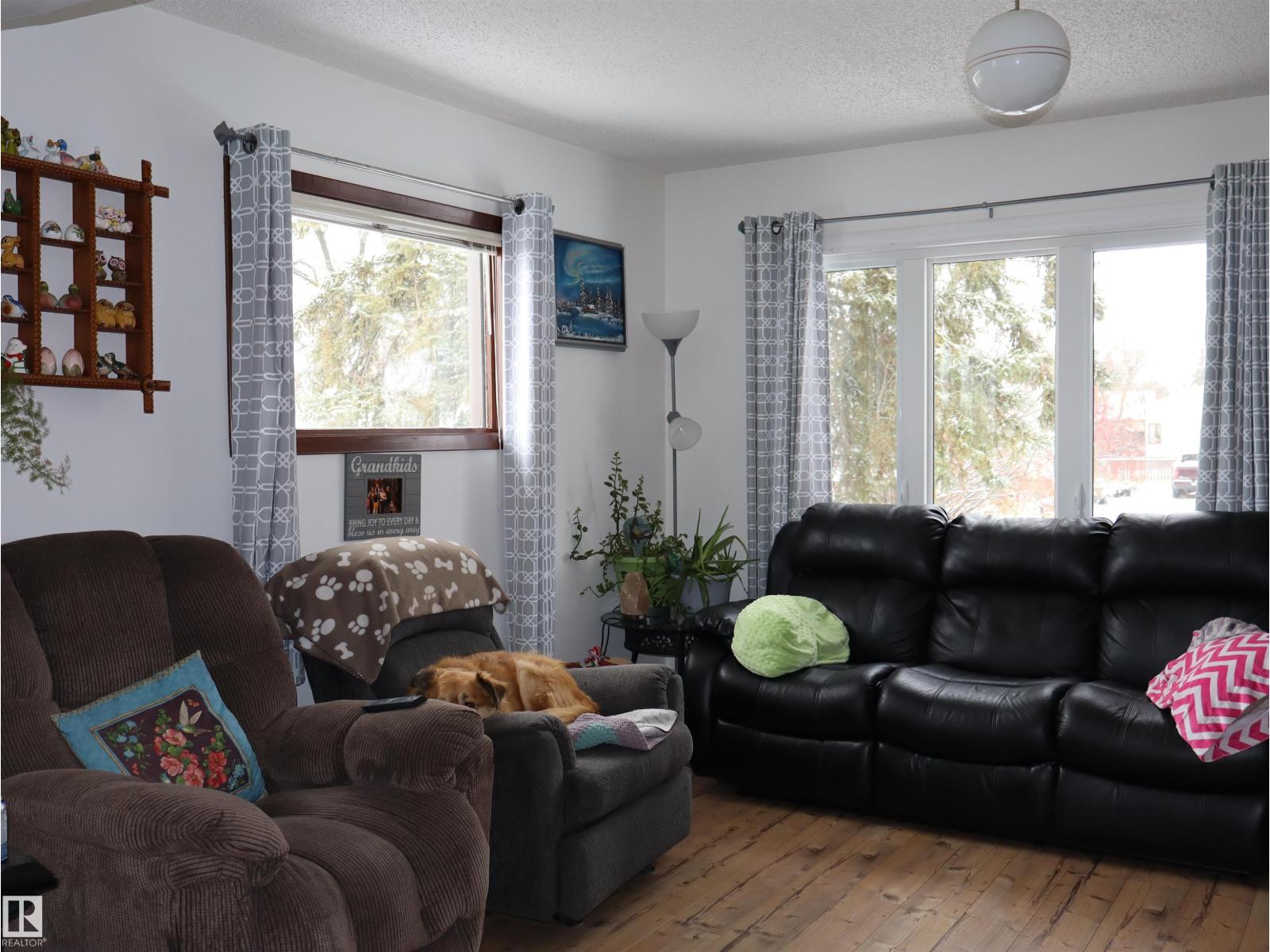 5129 51 ST, Barrhead — photo 12