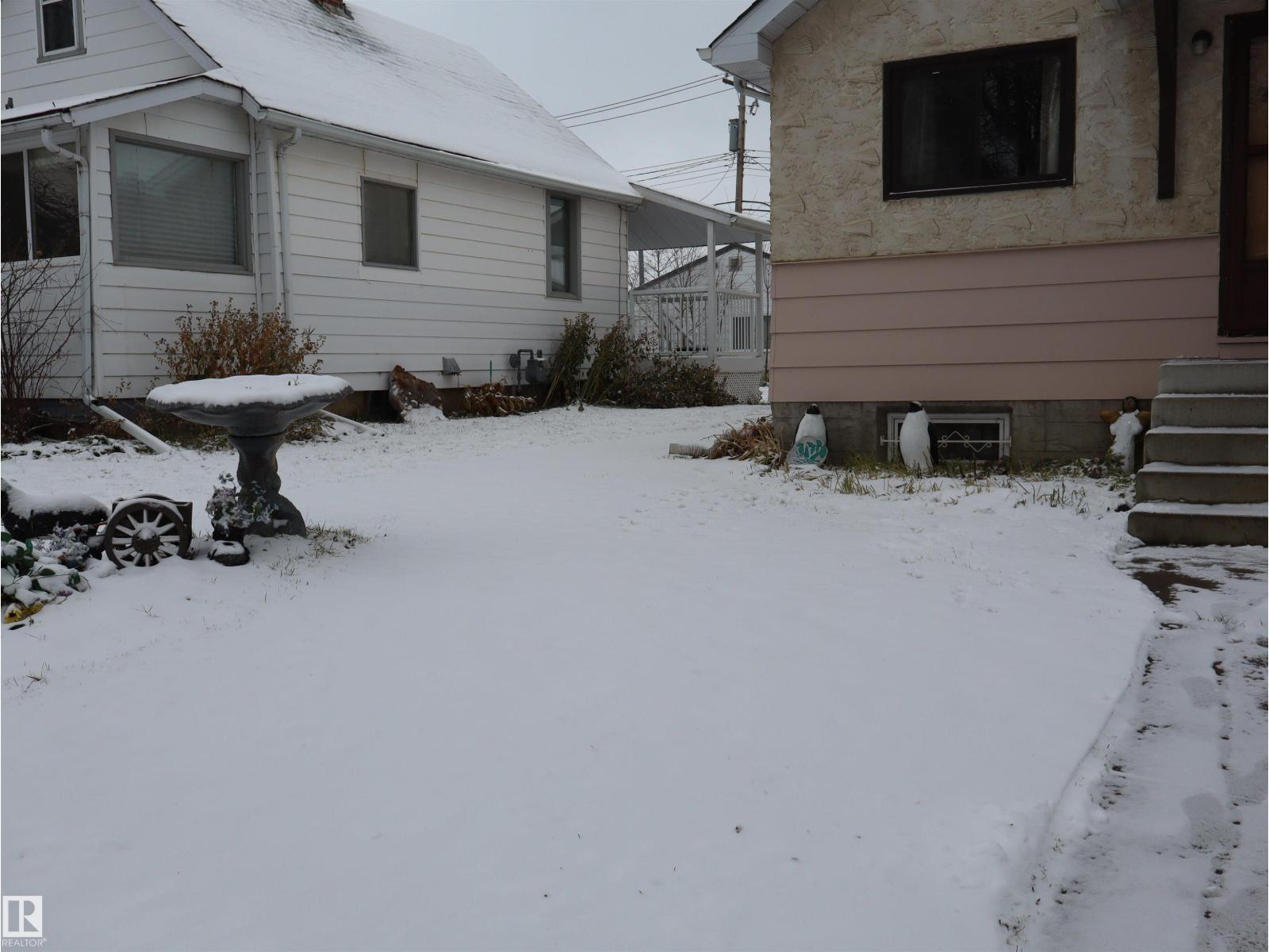 5129 51 ST, Barrhead — photo 3