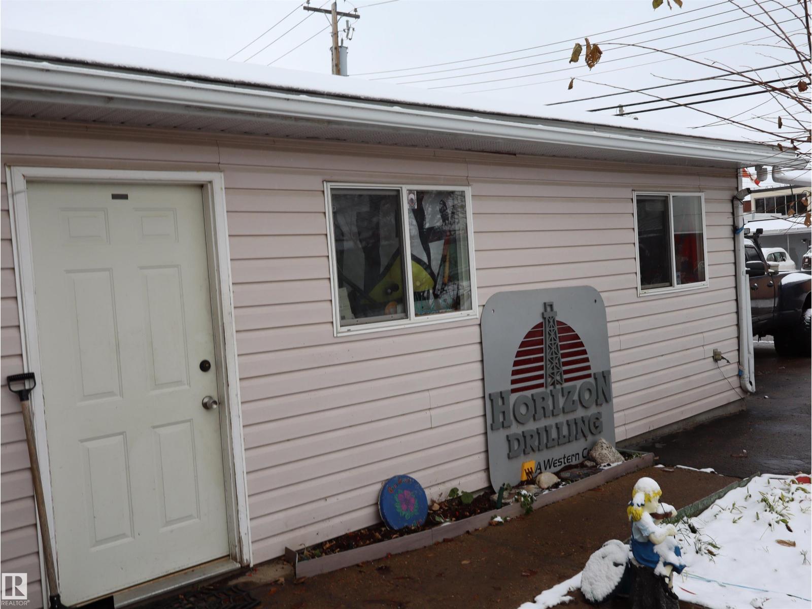5129 51 ST, Barrhead — photo 7