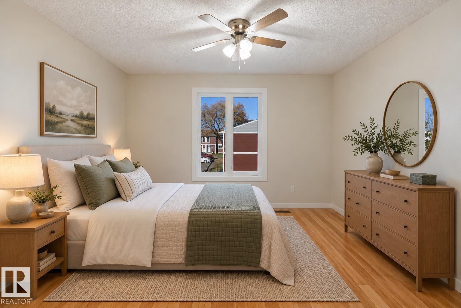 Property photograph 12 for MLS E4514597
