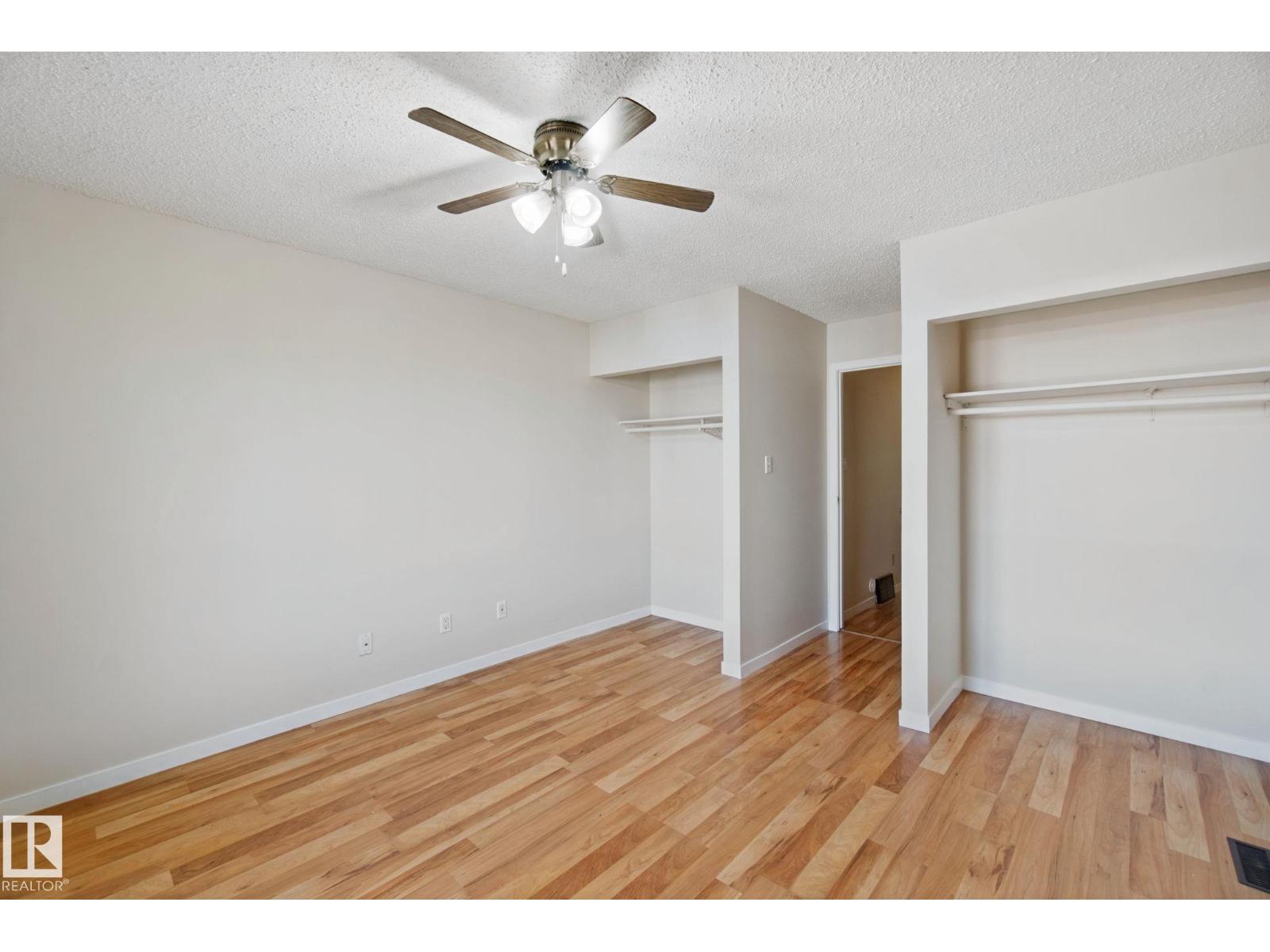 Property photograph 15 for MLS E4514597