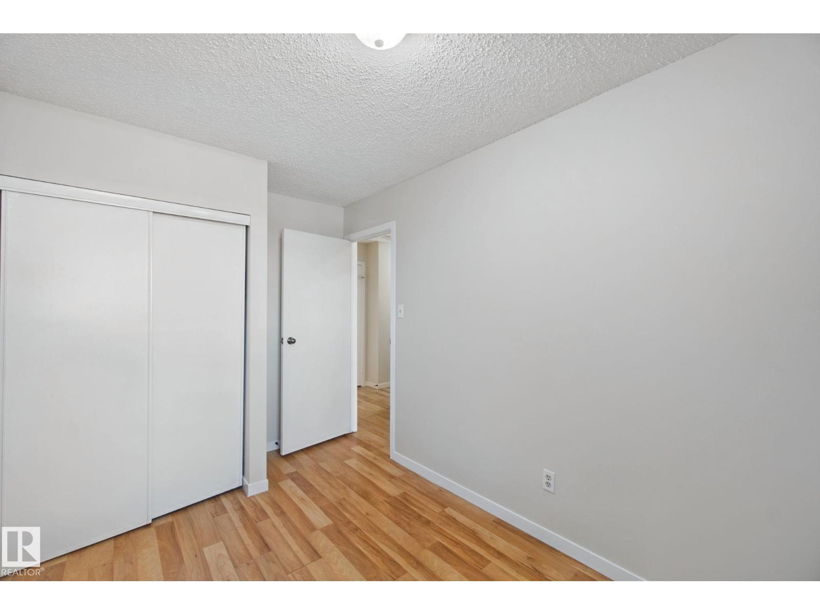 Property photograph 17 for MLS E4514597
