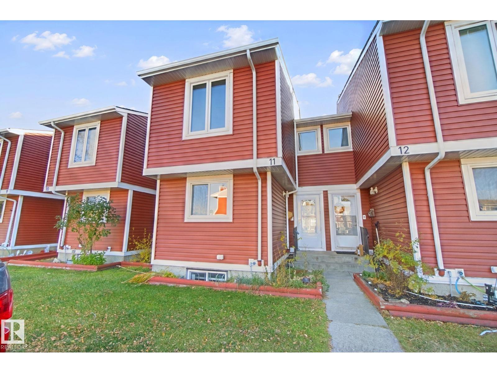 Property photograph 2 for MLS E4514597