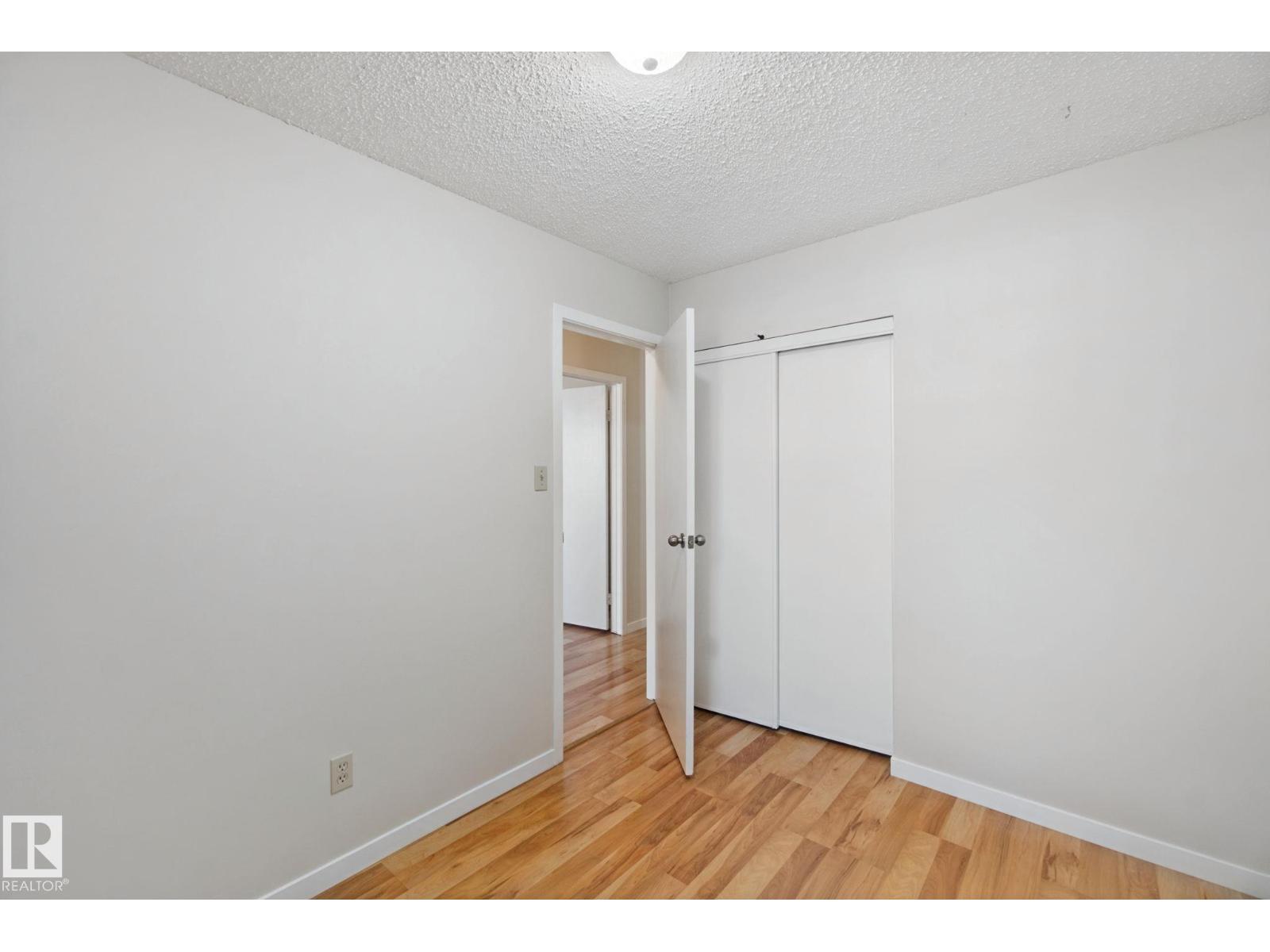 Property photograph 20 for MLS E4514597