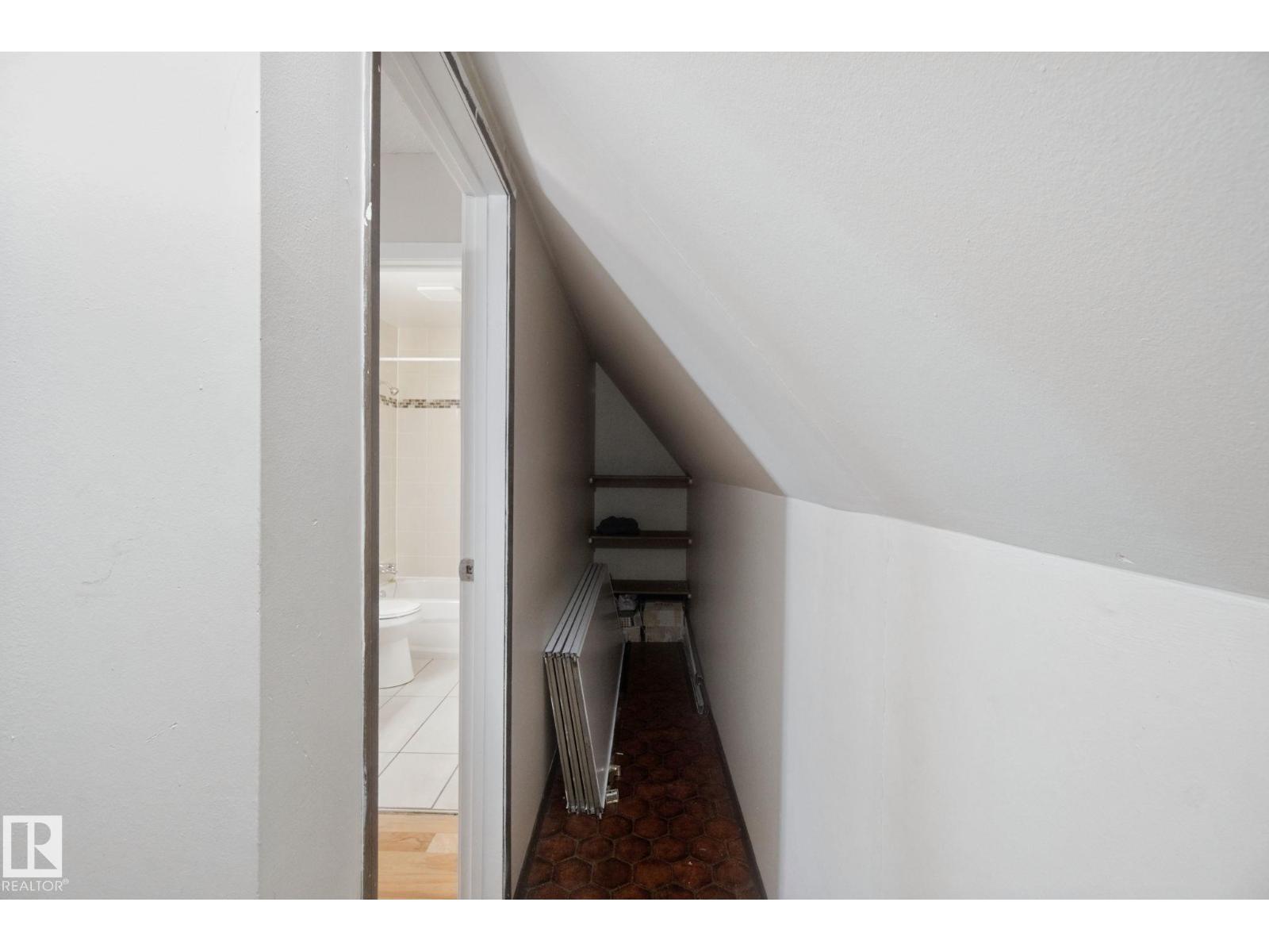 Property photograph 22 for MLS E4514597