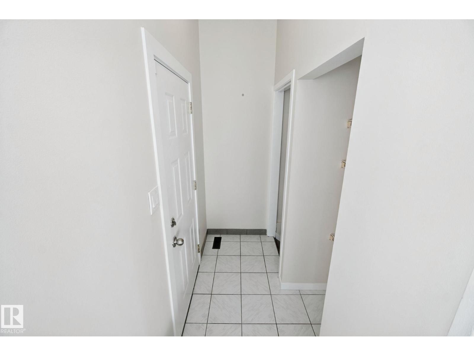 Property photograph 23 for MLS E4514597