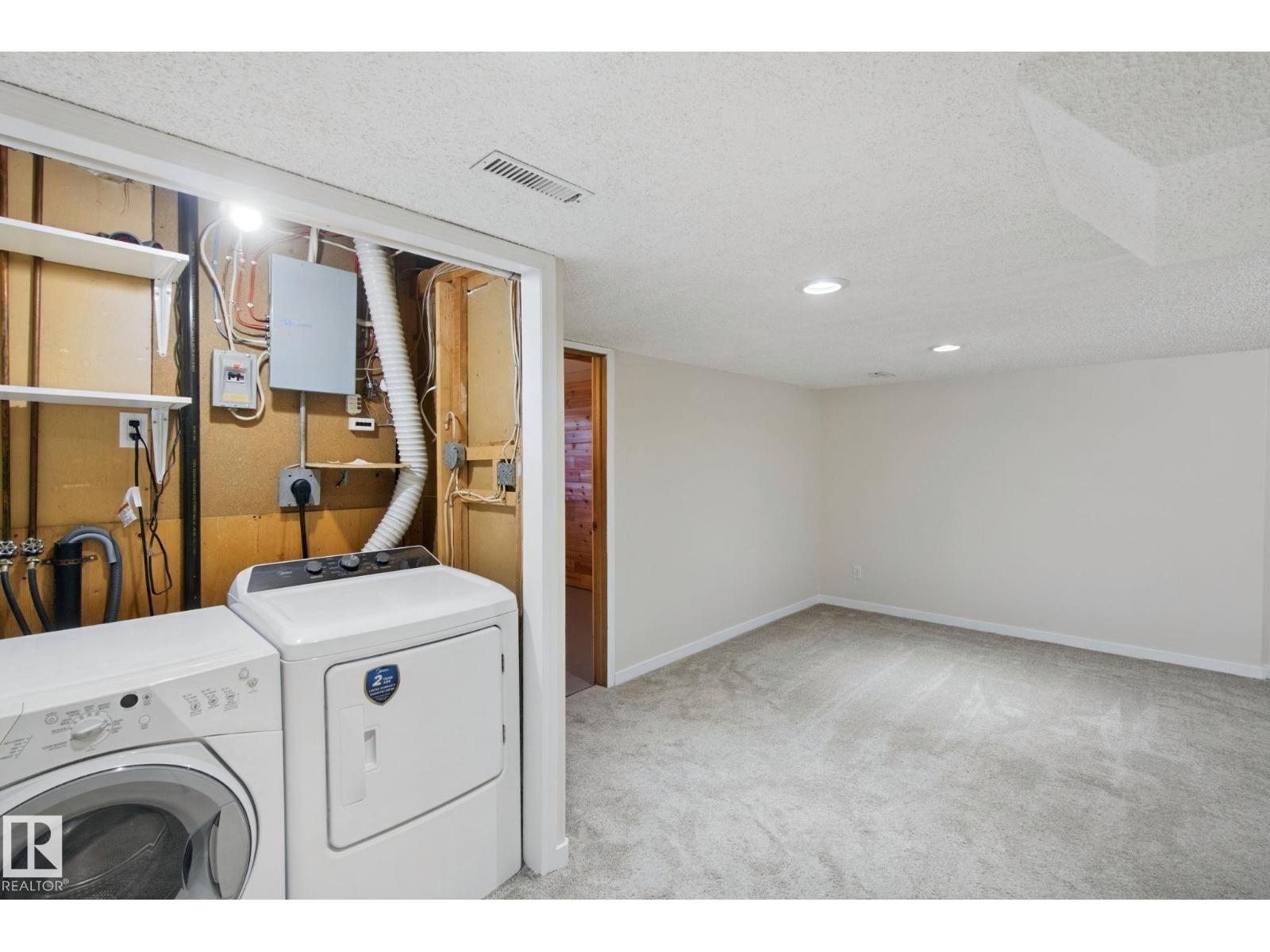 Property photograph 24 for MLS E4514597