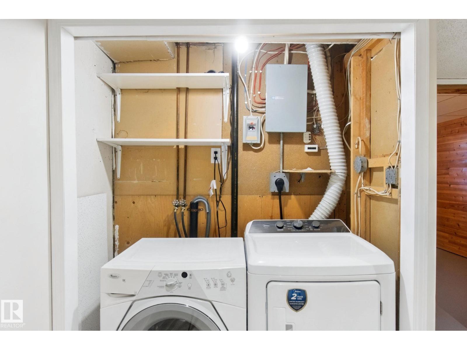 Property photograph 25 for MLS E4514597