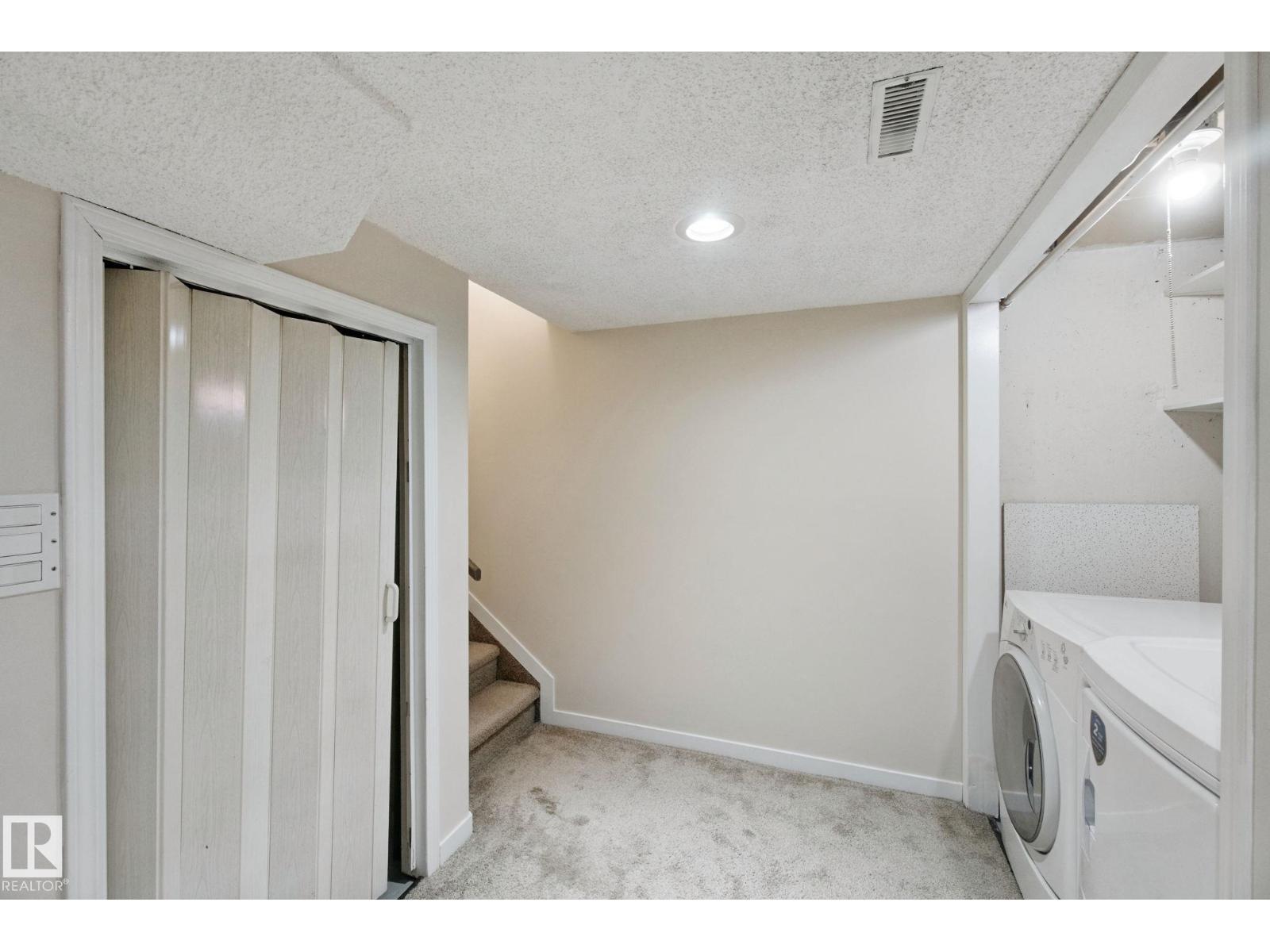 Property photograph 26 for MLS E4514597