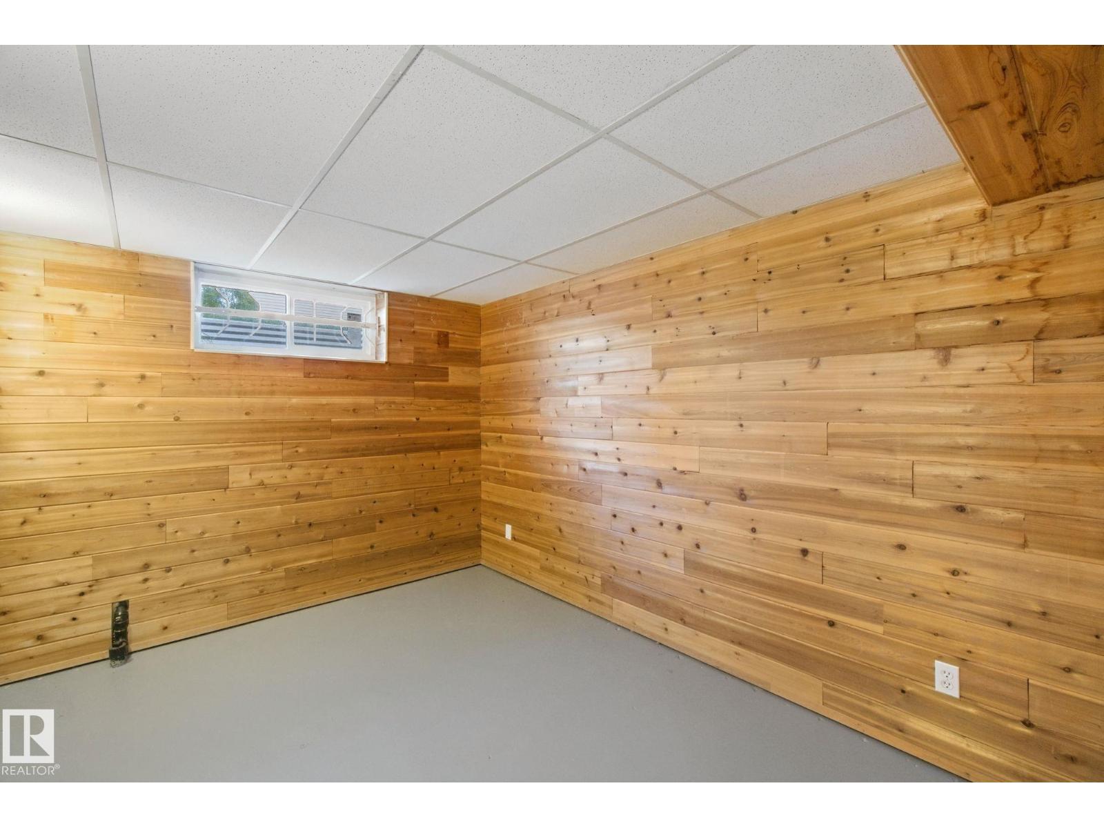 Property photograph 31 for MLS E4514597