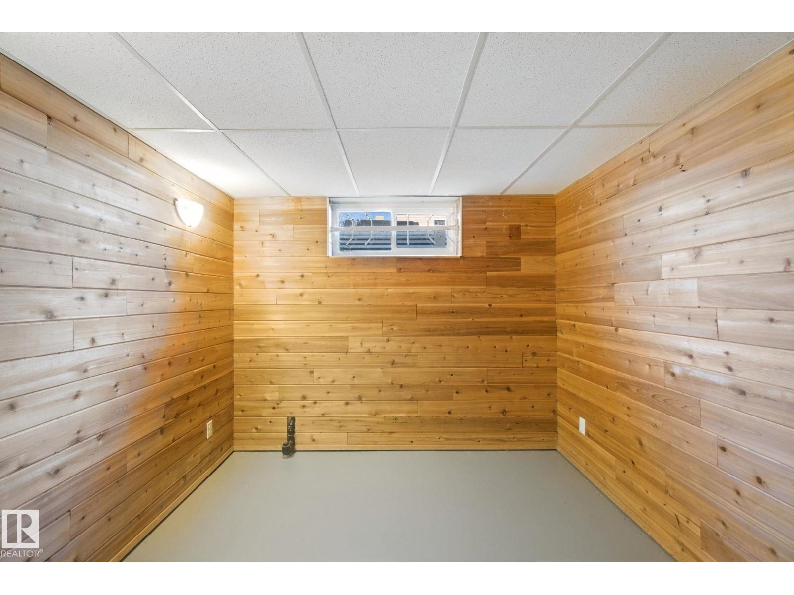 Property photograph 32 for MLS E4514597