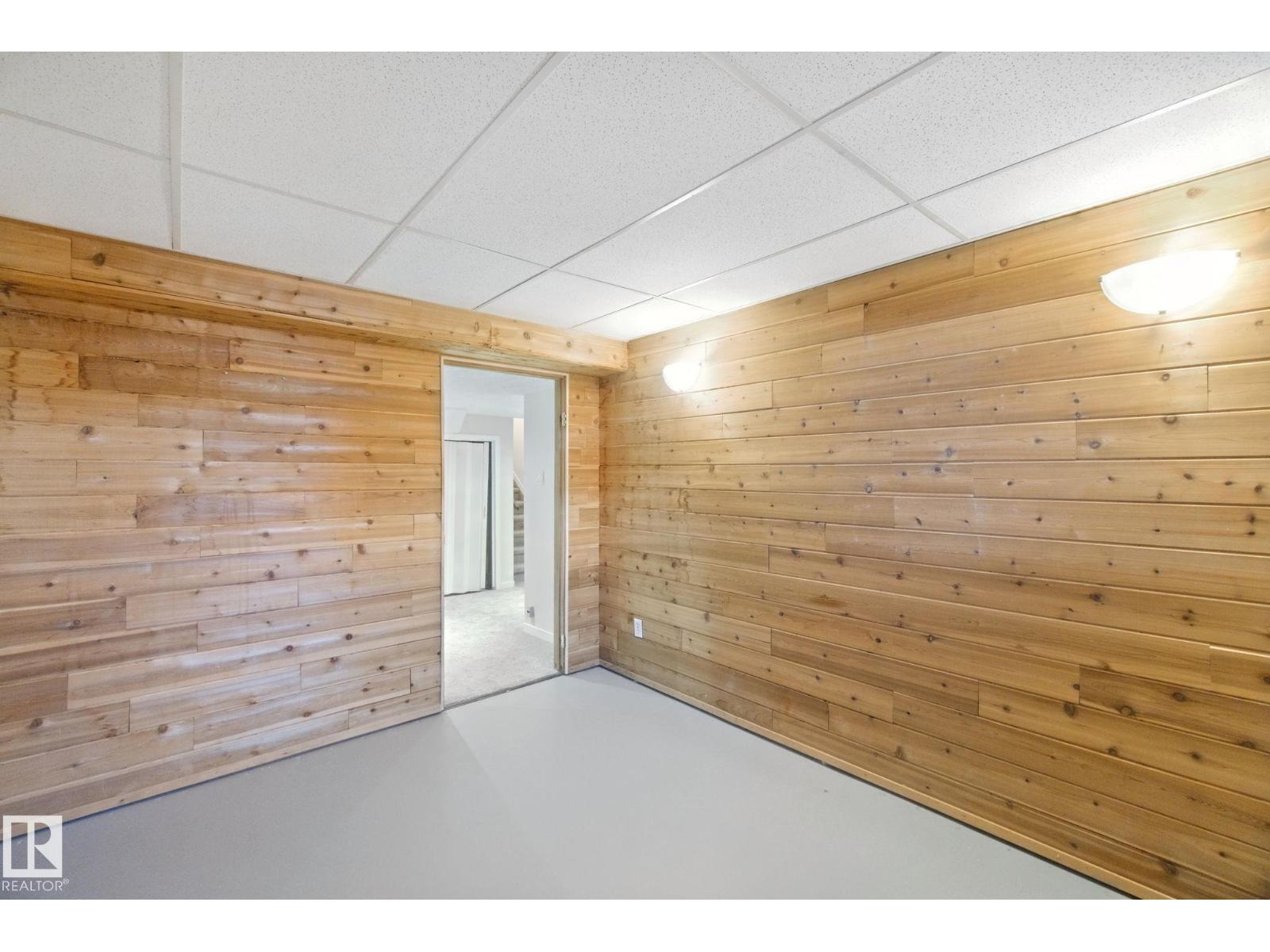 Property photograph 33 for MLS E4514597