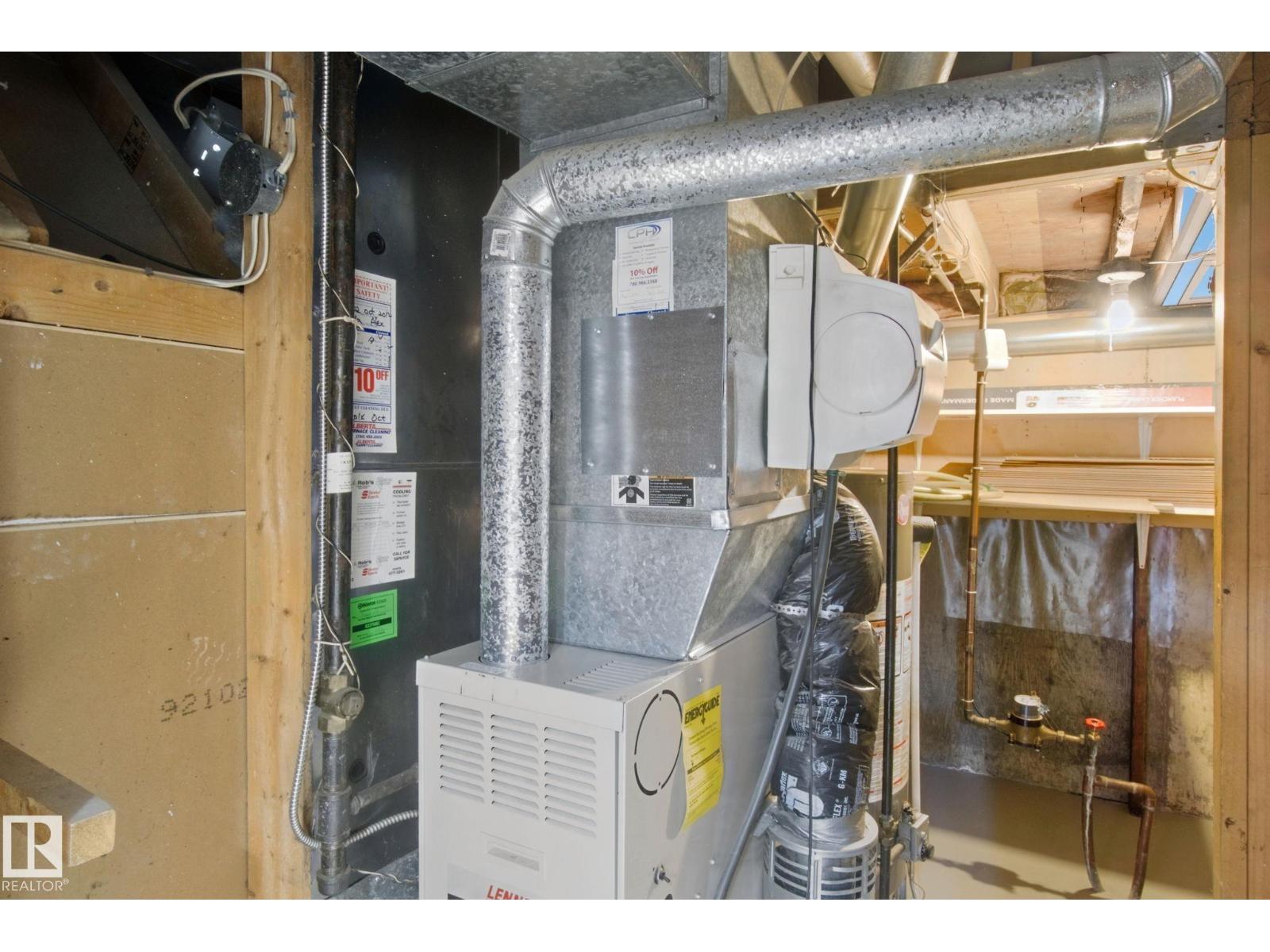 Property photograph 34 for MLS E4514597