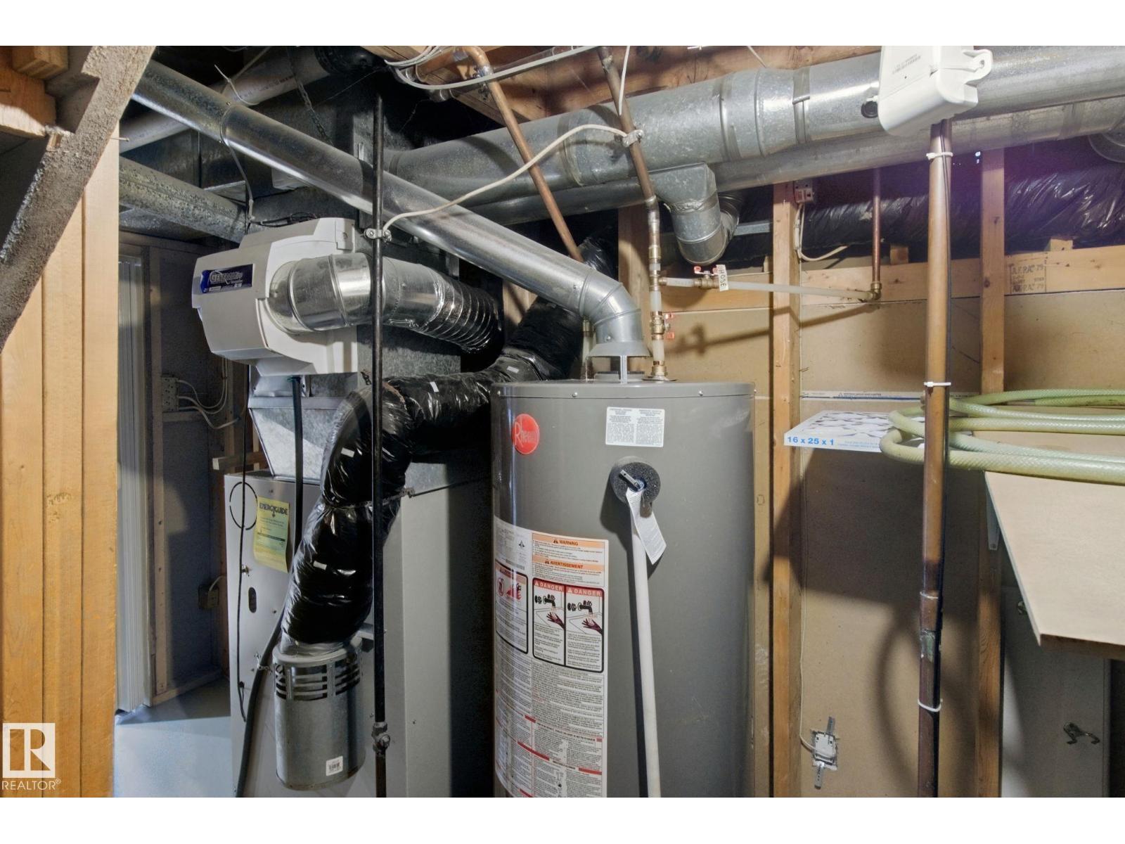 Property photograph 35 for MLS E4514597