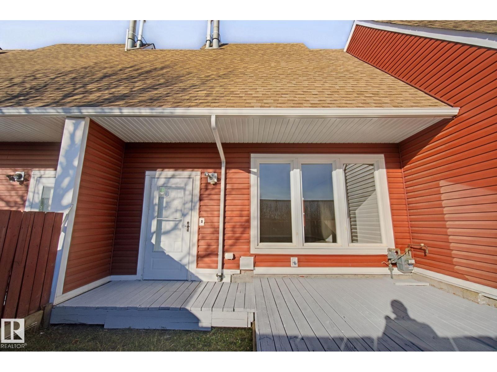Property photograph 36 for MLS E4514597