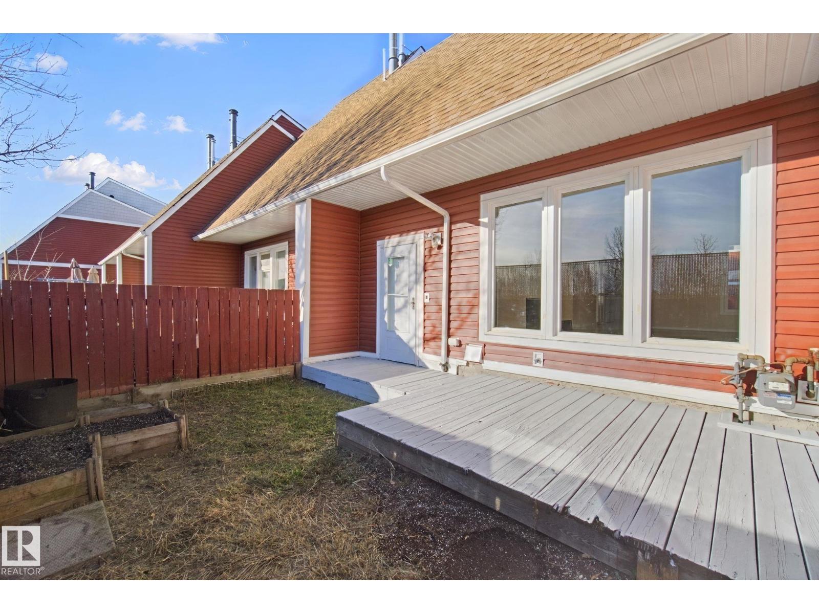 Property photograph 37 for MLS E4514597