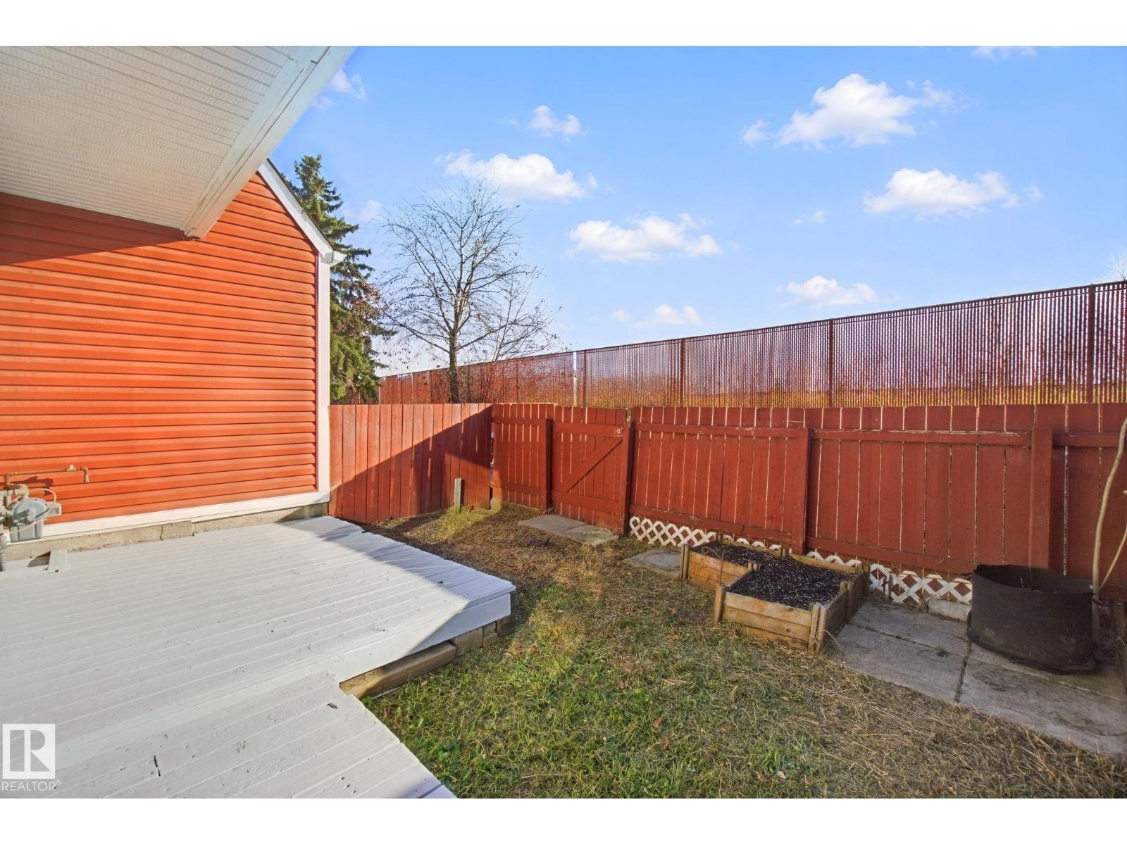Property photograph 38 for MLS E4514597