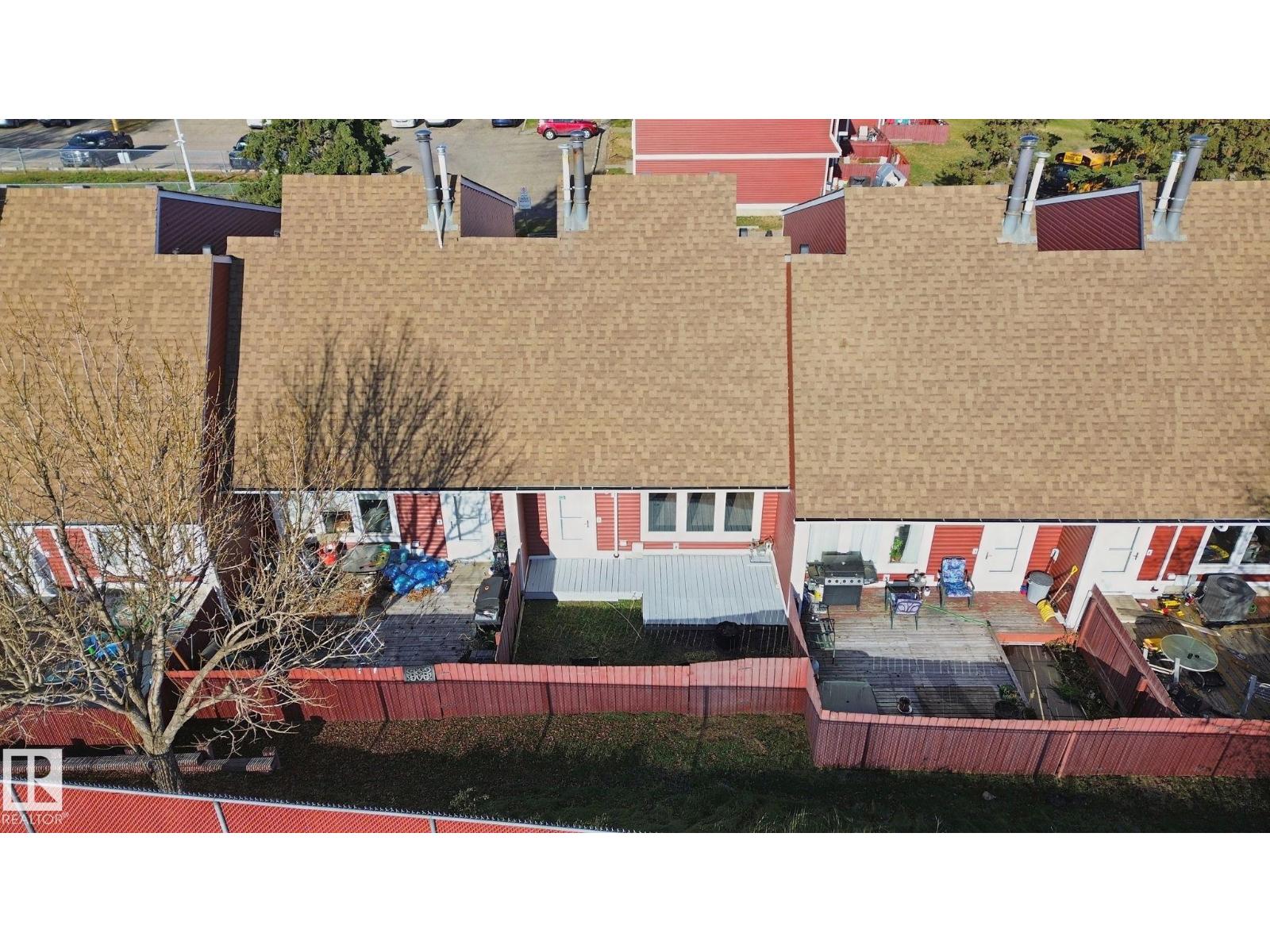 Property photograph 39 for MLS E4514597
