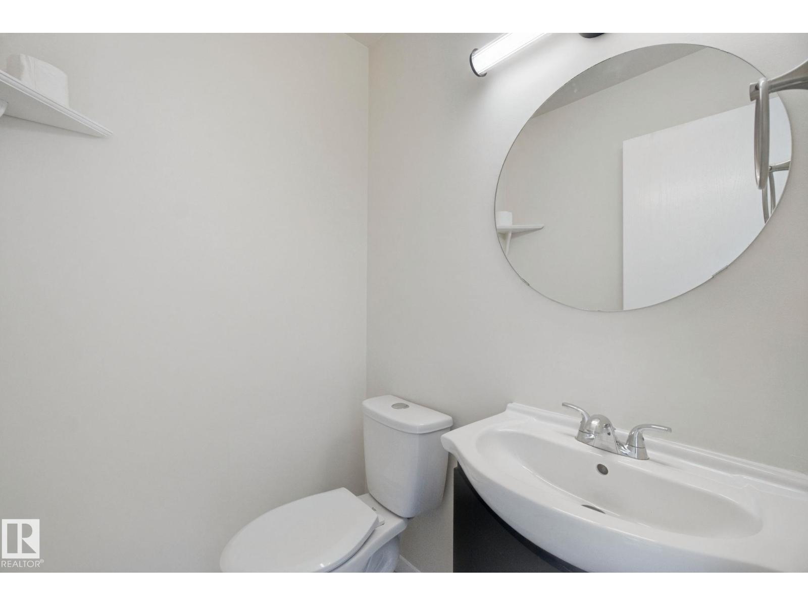 Property photograph 4 for MLS E4514597