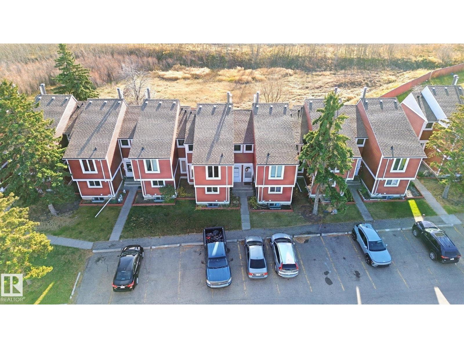 Property photograph 40 for MLS E4514597