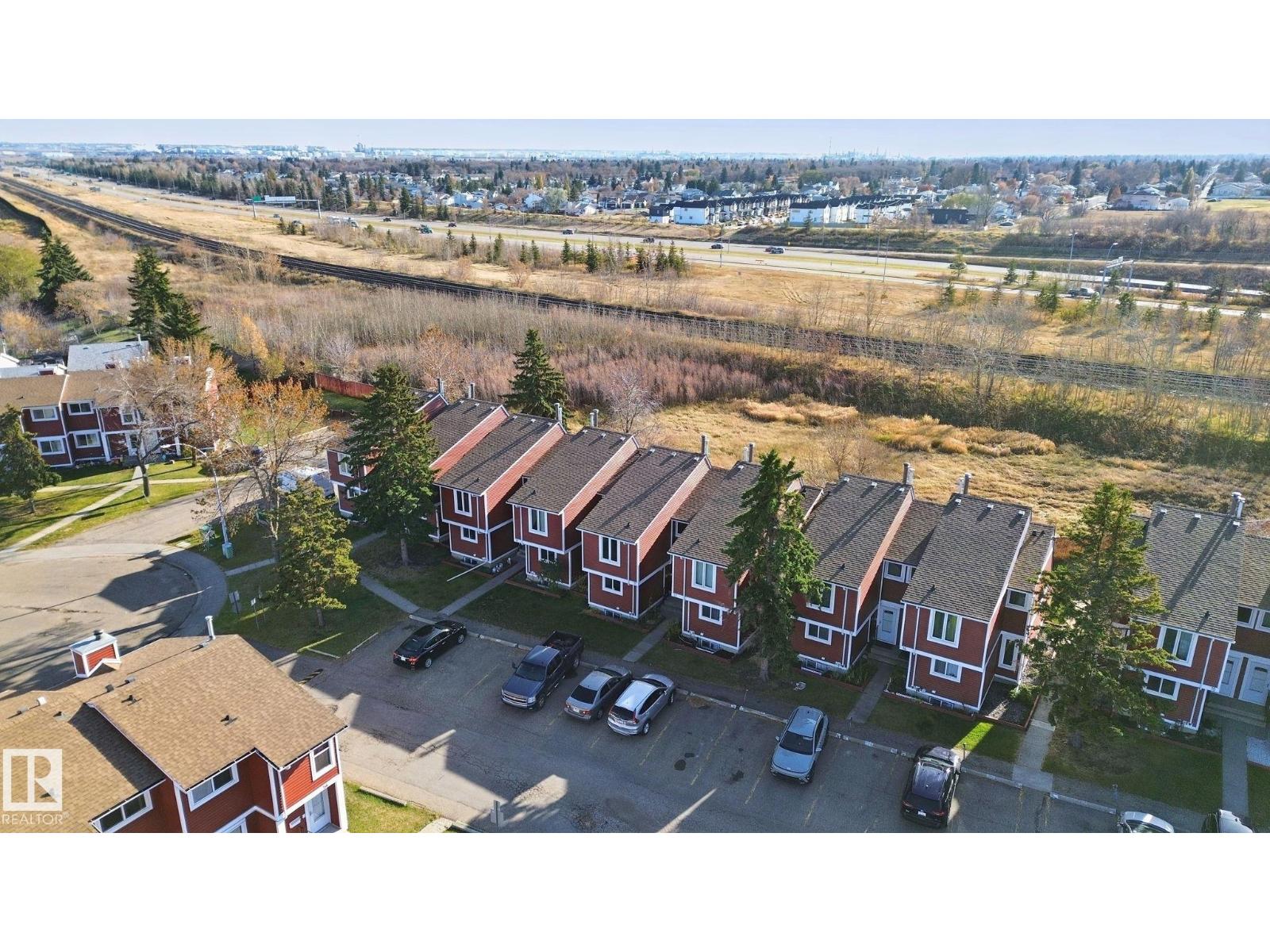 Property photograph 41 for MLS E4514597
