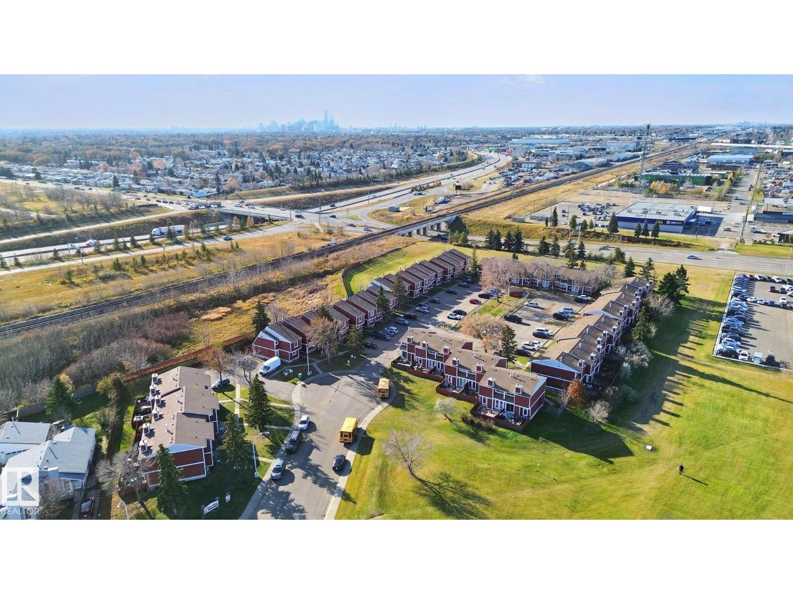Property photograph 42 for MLS E4514597