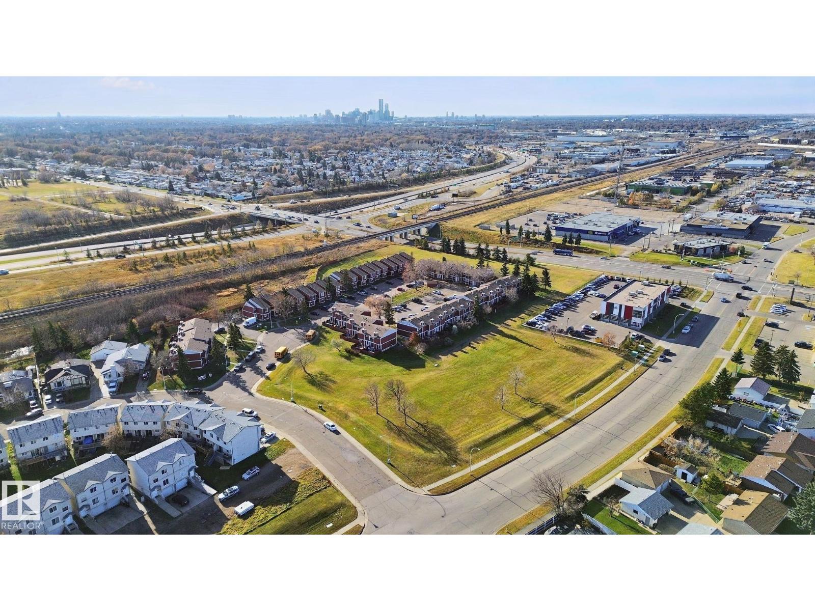 Property photograph 43 for MLS E4514597