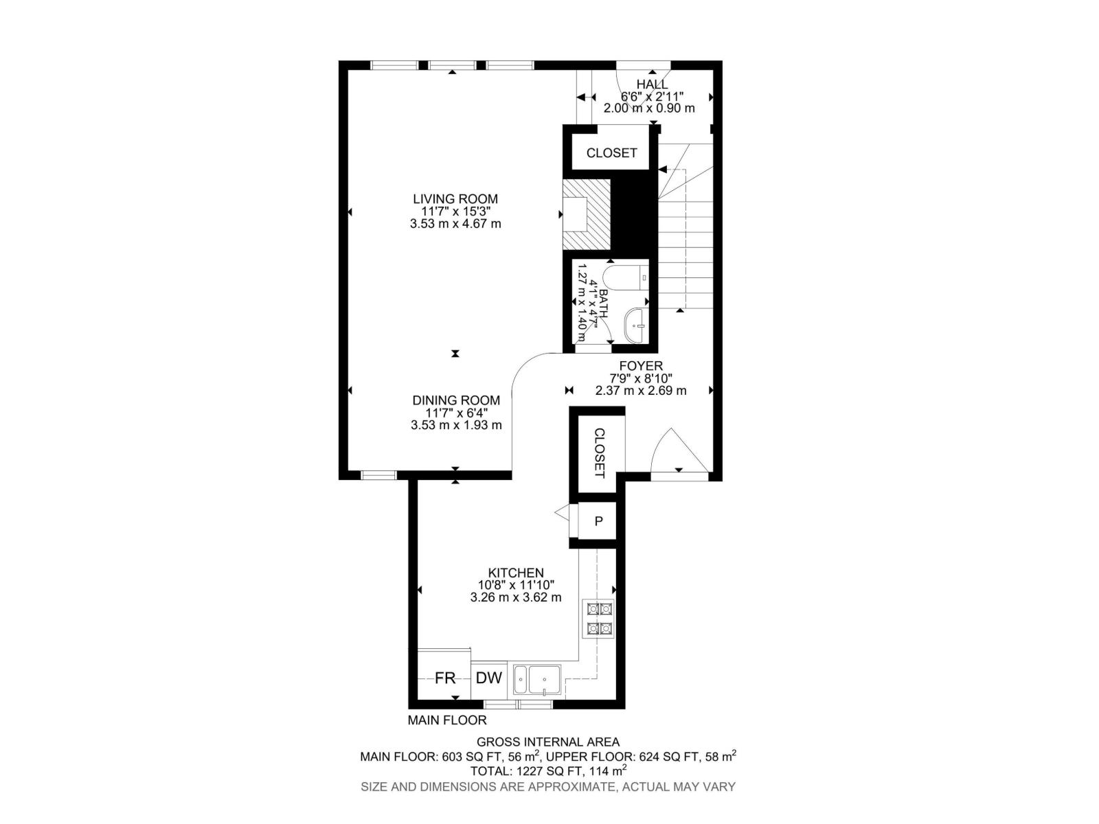 Property photograph 44 for MLS E4514597