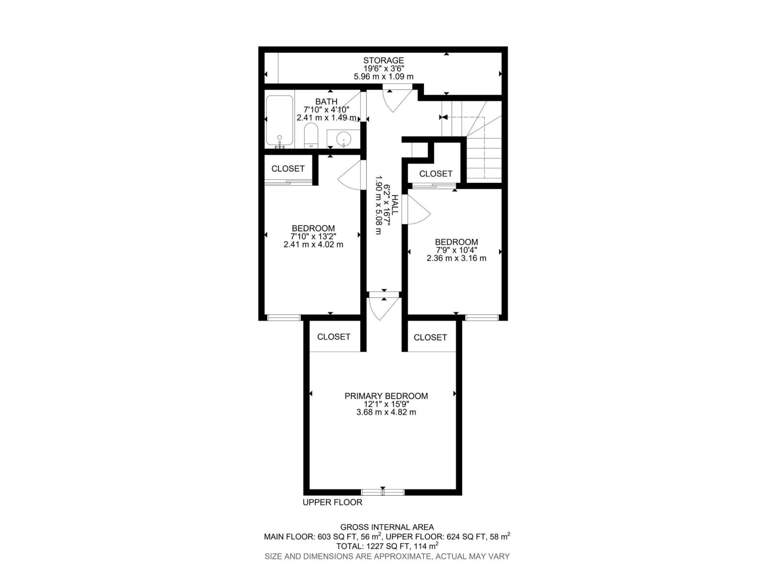 Property photograph 45 for MLS E4514597